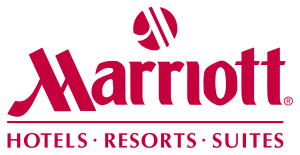 MARRIOTT