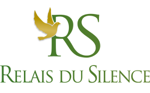 RELAIS DU SILENCE
