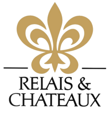 RELAIS & CHÂTEAUX