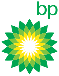 BP