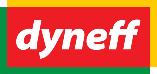 DYNEFF