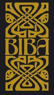 BIBA
