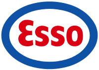 ESSO