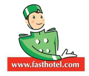 FASTHÔTEL