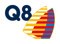 Q8
