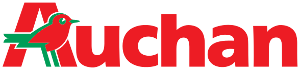 AUCHAN