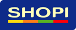 SHOPI