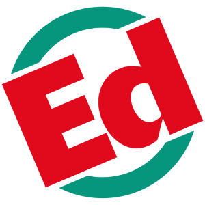 ED