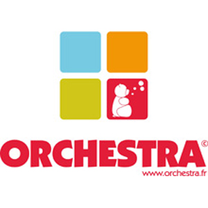 ORCHESTRA