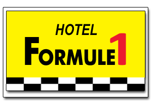 FORMULE 1