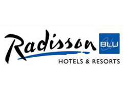 RADISSON BLU HOTELS & RESORTS