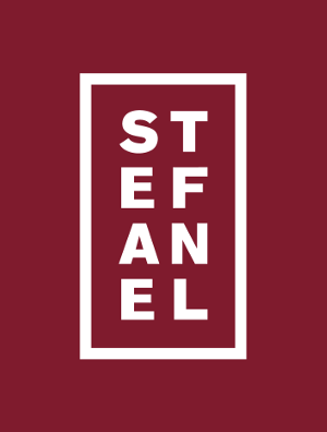 STEFANEL