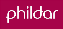 PHILDAR