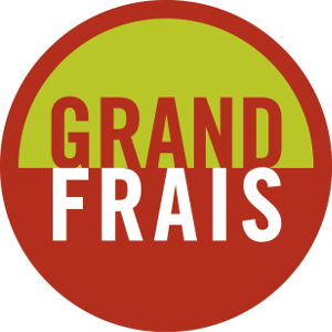 GRAND FRAIS